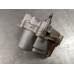 114E008 Engine Oil Pump From 2013 Nissan Versa  1.6